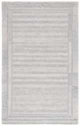 Safavieh Renewal Rnw211F Silver/Grey Rug.
