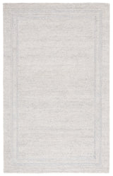 Safavieh Renewal Rnw211G Silver Rug.
