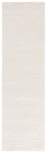 Safavieh Renewal Rnw301B Ivory Rug.