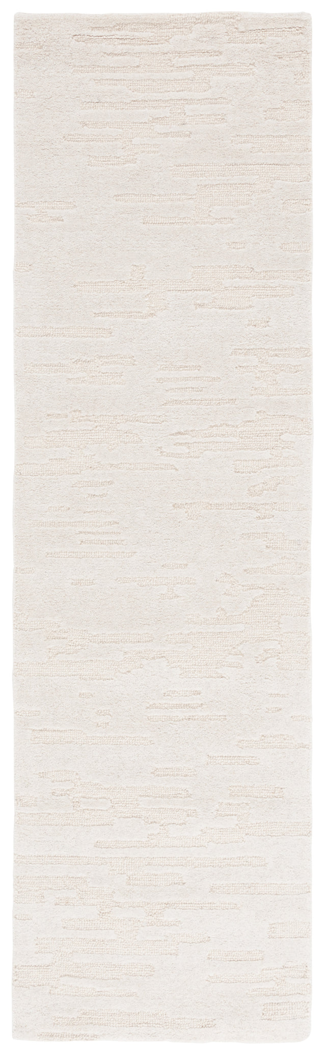 Safavieh Renewal Rnw301B Ivory Rug.