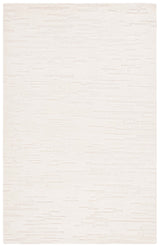 Safavieh Renewal Rnw301B Ivory Rug.