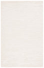 Safavieh Renewal Rnw301B Ivory Rug.