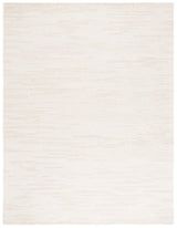 Safavieh Renewal Rnw301B Ivory Rug.