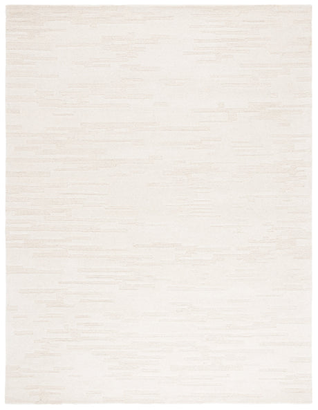 Safavieh Renewal Rnw301B Ivory Rug.