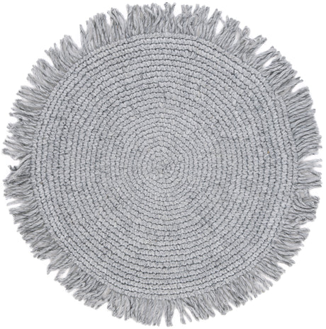 Safavieh Renewal Rnw401F Grey Rug.