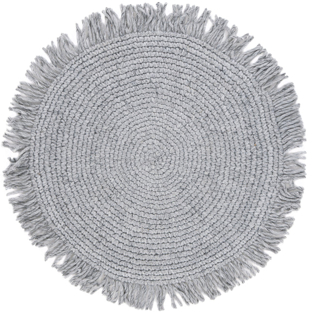 Safavieh Renewal Rnw401F Grey Rug.