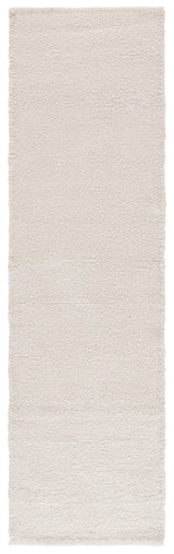 Safavieh Renewal Rnw601A Ivory Rug.