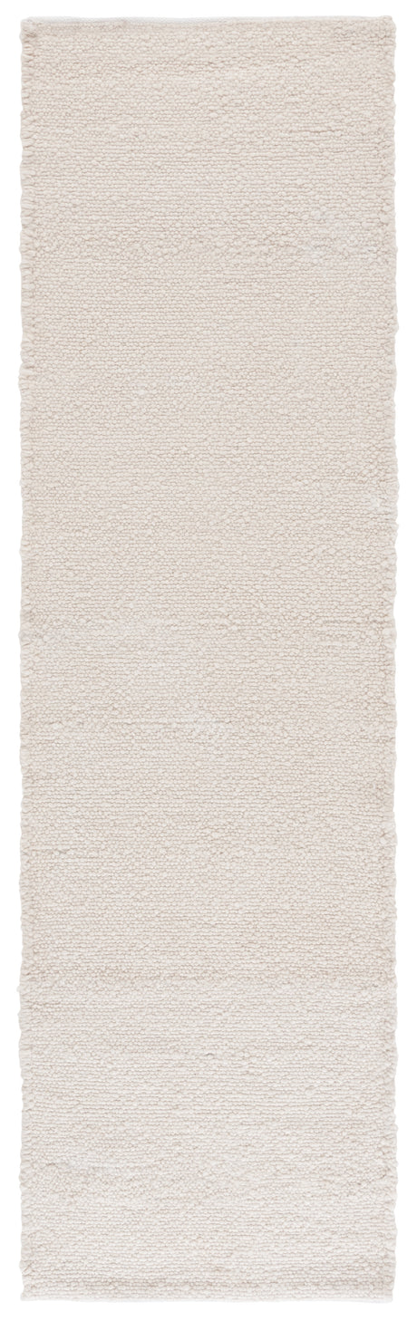 Safavieh Renewal Rnw601A Ivory Rug.