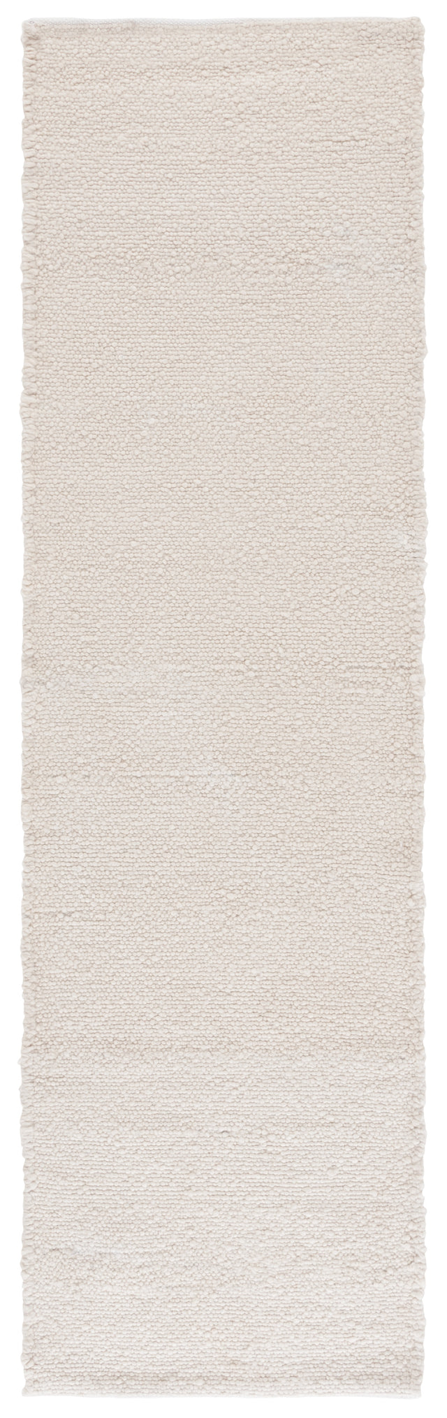 Safavieh Renewal Rnw601A Ivory Rug.