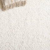 Safavieh Renewal Rnw601A Ivory Rug.