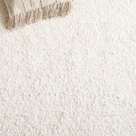 Safavieh Renewal Rnw601A Ivory Rug.