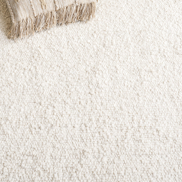 Safavieh Renewal Rnw601A Ivory Rug.