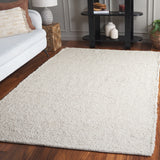 Safavieh Renewal Rnw601A Ivory Rug.