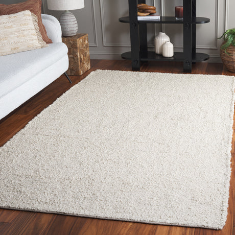 Safavieh Renewal Rnw601A Ivory Rug.