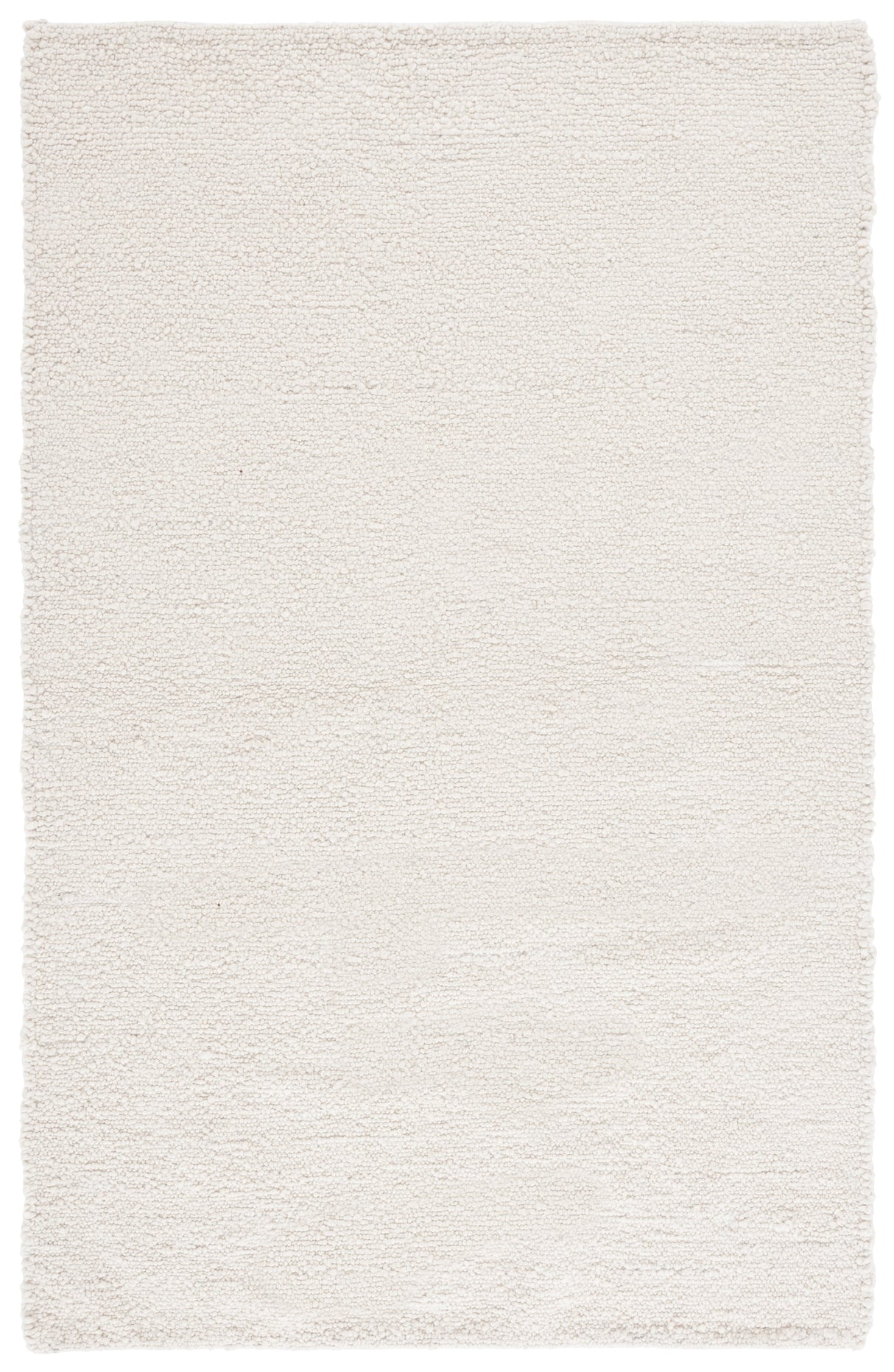 Safavieh Renewal Rnw601A Ivory Rug.