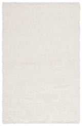 Safavieh Renewal Rnw601A Ivory Rug.