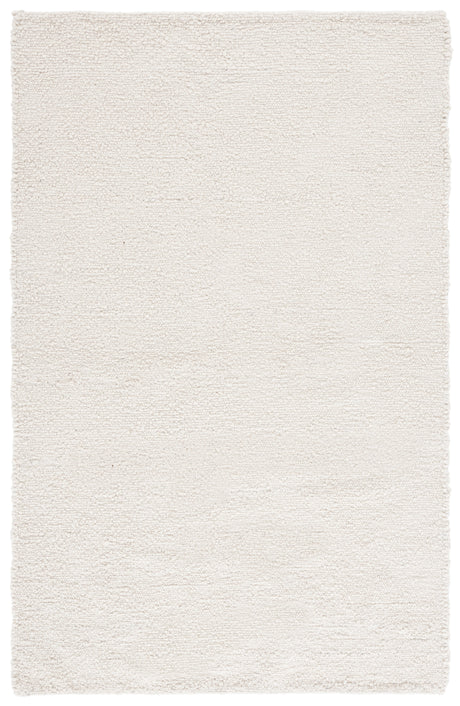 Safavieh Renewal Rnw601A Ivory Rug.