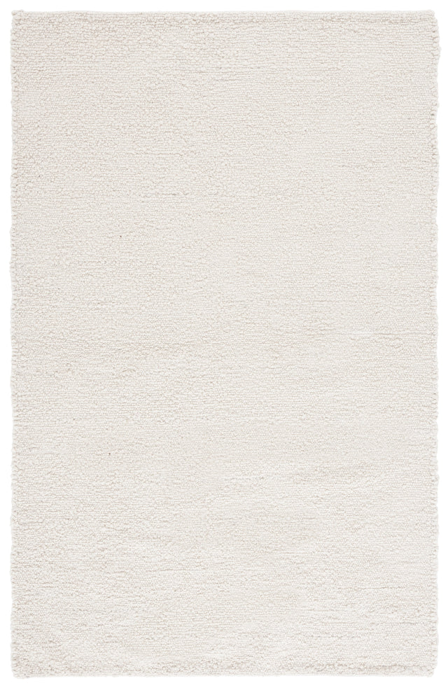 Safavieh Renewal Rnw601A Ivory Rug.