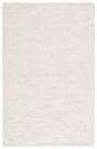 Safavieh Renewal Rnw601A Ivory Rug.