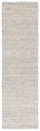 Safavieh Renewal Rnw601D Beige/Gold Rug.
