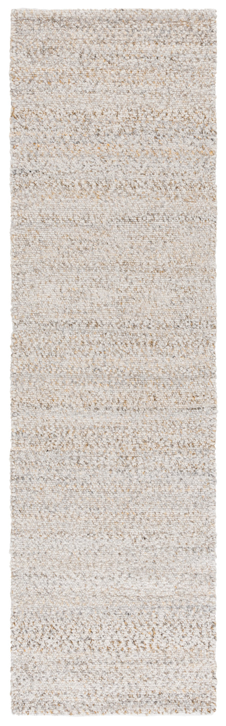 Safavieh Renewal Rnw601D Beige/Gold Rug.