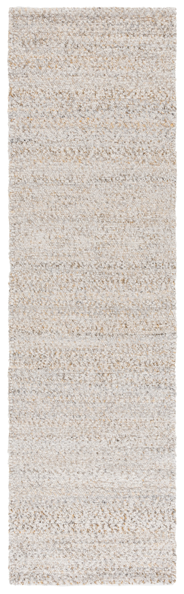 Safavieh Renewal Rnw601D Beige/Gold Rug.