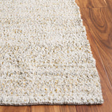 Safavieh Renewal Rnw601D Beige/Gold Rug.