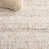 Safavieh Renewal Rnw601D Beige/Gold Rug.