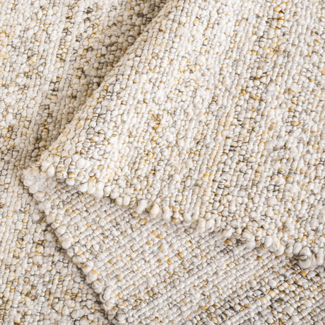 Safavieh Renewal Rnw601D Beige/Gold Rug.