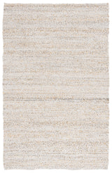 Safavieh Renewal Rnw601D Beige/Gold Rug.