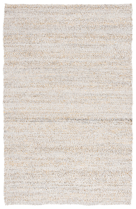 Safavieh Renewal Rnw601D Beige/Gold Rug.
