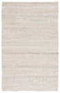 Safavieh Renewal Rnw601D Beige/Gold Rug.