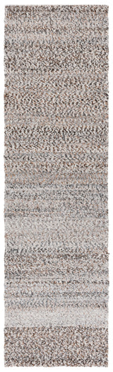 Safavieh Renewal Rnw601F Natural/Grey Rug.