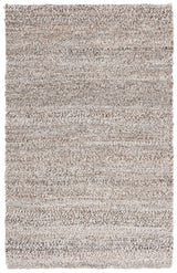 Safavieh Renewal Rnw601F Natural/Grey Rug.