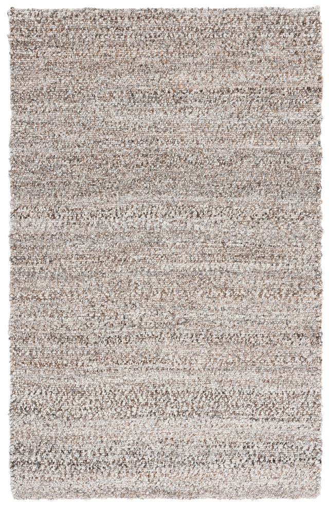 Safavieh Renewal Rnw601F Natural/Grey Rug.