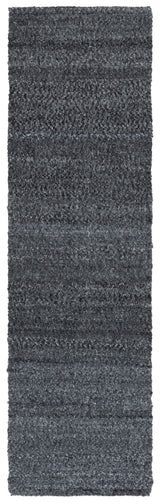 Safavieh Renewal Rnw601H Charcoal Rug.