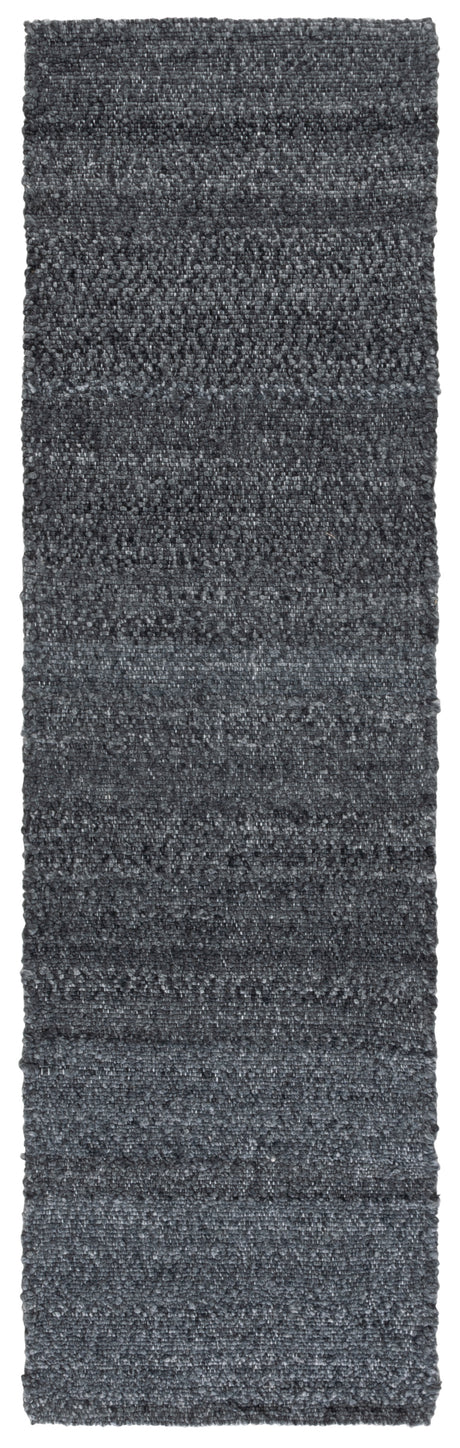 Safavieh Renewal Rnw601H Charcoal Rug.