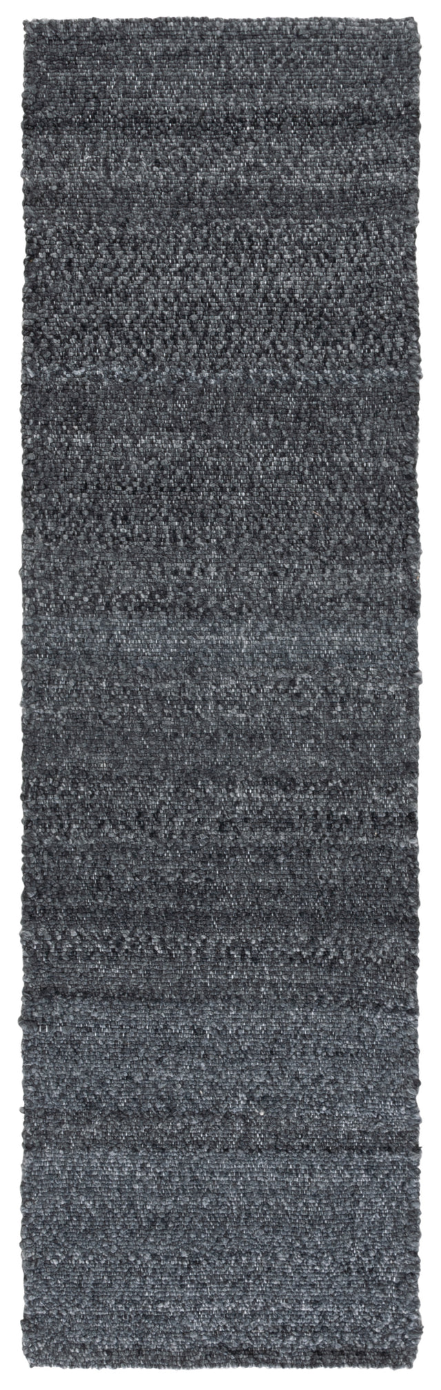 Safavieh Renewal Rnw601H Charcoal Rug.