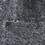 Safavieh Renewal Rnw601H Charcoal Rug.