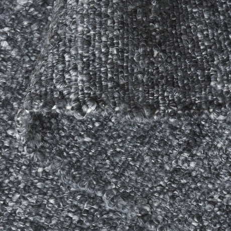 Safavieh Renewal Rnw601H Charcoal Rug.