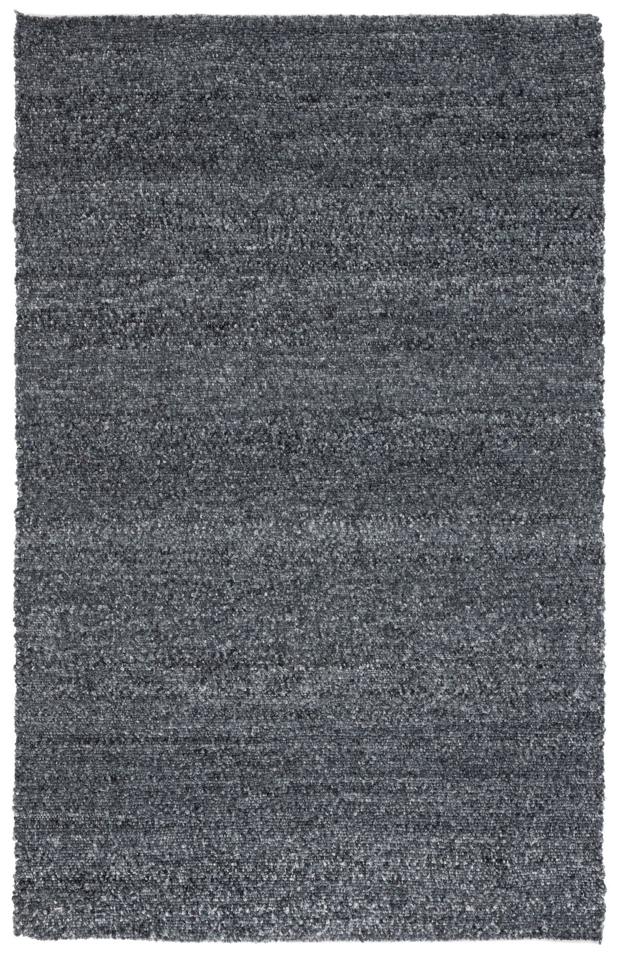 Safavieh Renewal Rnw601H Charcoal Rug.