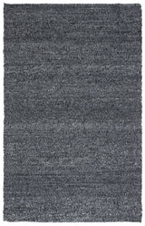 Safavieh Renewal Rnw601H Charcoal Rug.