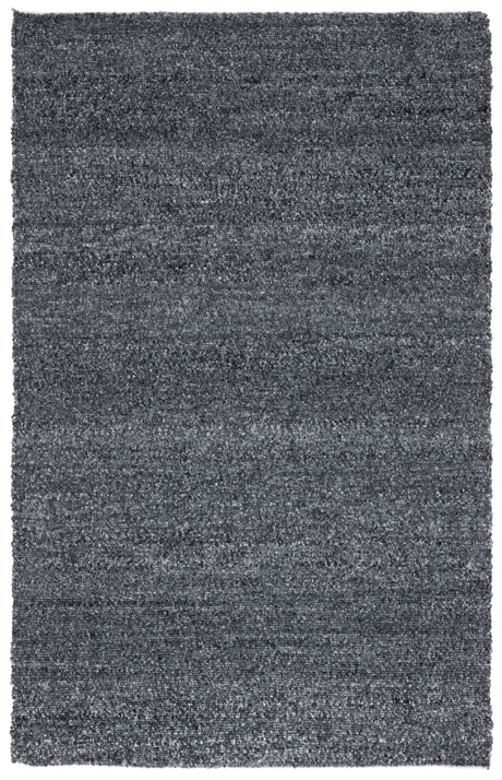 Safavieh Renewal Rnw601H Charcoal Rug.