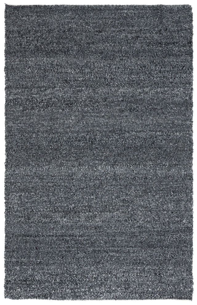Safavieh Renewal Rnw601H Charcoal Rug.