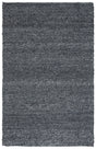 Safavieh Renewal Rnw601H Charcoal Rug.