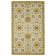 Amer Romania ROM-3 Gold area rug - product view