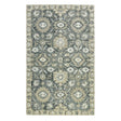 Amer Romania ROM-7 Gray area rug - product view