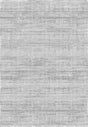 Dynamic Rugs Rori 9350 Power Loomed Modern Grey Rug