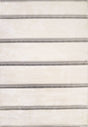 Dynamic Rugs Rori 9352 Power Loomed Modern Ivory/Charcoal Rug