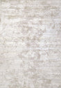 Dynamic Rugs Rori 9353 Power Loomed Modern Ivory/Beige Rug